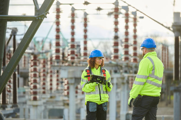 Best Best Electricians Near Me  in Rio Hondo, TX